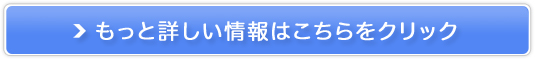 |Y̔TCg