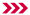 |Y̔̔TCg
